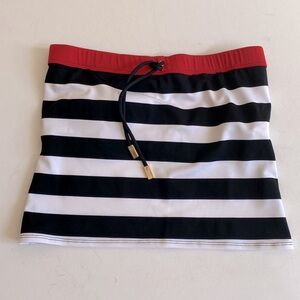 Ralph lauren crop top, Size 14